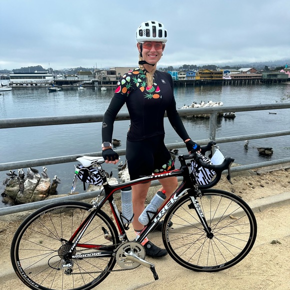 Meet your Posher, Roxanne - Picture 7 of 8